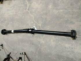 86519096 Cadillac Rear Drive Shaft For 2025 Ct5 3047141 86519096 Cadillac Rear Drive Shaft For 2025 Ct5 3047141