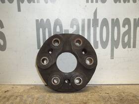 90578558 Cadillac 1997-2001 Catera Drive Propeller Shaft Coupler Driveshaft Spacer Oem