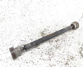 Fds-3309 Cadillac 2013-2017 Ats Front Drive Shaft Oem