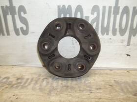 Gag03-007 Cadillac 05-11 Sts A/t Oem Drive Propeller Shaft Coupler Driveshaft Spacer
