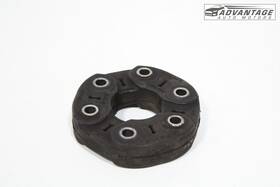 Cadillac Gag03-007-z 2016-2020 Ct6 Lower Driveshaft Propeller Coupling Joint Bracket Oem