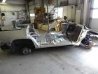 121330 Cadillac Rear 14 10 11 6.2l 09 Drive 12 Shaft 13 Escalade 4x4