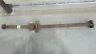 431-05659b Cadillac Srx Rear Drive Shaft