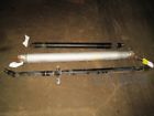 00665 Caliber 160559091lkq Dodge Compass Patriot Rear Driver Shaft Oem
