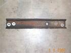Lt7.20 Camino Used Monte Safety Support Body El 78-87 Carlo Shaft Drive