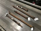 Caprice 164517357lkq Chevrolet 14-16 Rear