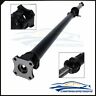 Al3z-4r602-ka Car16071401s Carmasuspension Rear Drive Shaft For Ford Xl Standard Cab Pickup