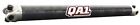 Jj-11206 Carbon Driveshaft Qa1 Fiber