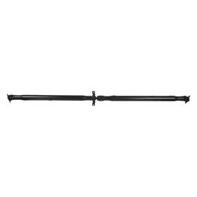 65-4005 Cardone For Honda Ridgeline 2006-2008 Reman Rear Driveshaft 65-4005 Cardone For Honda Ridgeline 2006-2008 Reman Rear Driveshaft