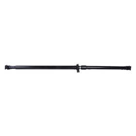 65-4009 Cardone For Honda Cr-v 2015-2016 Reman Rear Driveshaft