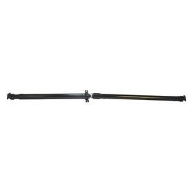 65-4010 Cardone For Honda Cr-v 2017-2019 Reman Rear Driveshaft 65-4010 Cardone For Honda Cr-v 2017-2019 Reman Rear Driveshaft