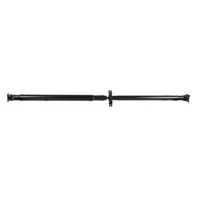 65-4013 Cardone For Acura Rdx 2014-2018 Reman Rear Driveshaft