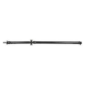 65-5015 Cardone For Toyota Tacoma 2005-2014 Reman Rear Driveshaft