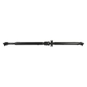 65-5025 Cardone For Toyota Tundra 2005-2006 Reman Rear Driveshaft