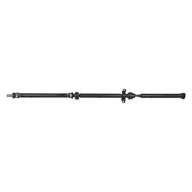 65-5030 Cardone For Toyota Sienna 2011-2020 Reman Rear Driveshaft