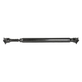 65-5032 Cardone For Toyota 4runner 2010-2021 Reman Rear Driveshaft