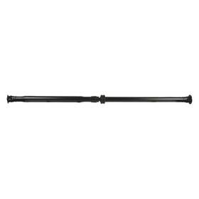 65-6005 Cardone For Nissan Murano 2008-2014 Reman Rear Driveshaft