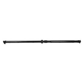 65-6011 Cardone For Nissan Rogue 2014-2019 Reman Rear Driveshaft