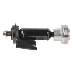 65-7003 Cardone For Mercedes-benz Ml500 2002-2005 Reman Rear Driveshaft