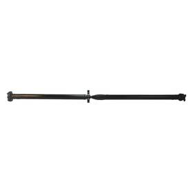 65-7074 Cardone For Hyundai Santa Fe 2016-2018 Reman Rear Driveshaft