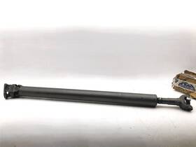 Cardone 65-9114 Reman Rear Driveshaft 99-02 Ford F-250 F-350 Sd 6.8l 57-1/4 Inch