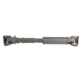 65-9265 Cardone For Toyota Tacoma 1995-2004 Reman Front Driveshaft