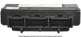 73-9344 Cardone Body Control Module For Saturn Sc1 Sc2 Sl Sl1 Sl2 Sw2