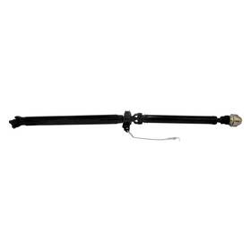 Cardone 884548213319 For Ford Escape 2008-2009 Reman Rear Driveshaft Cardone 884548213319 For Ford Escape 2008-2009 Reman Rear Driveshaft