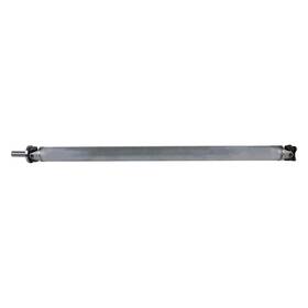 Cardone 884548246508 For Ford F-150 2009 Reman Rear Driveshaft Cardone 884548246508 For Ford F-150 2009 Reman Rear Driveshaft