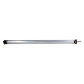 Cardone 884548286917 For Ford E-250 2009-2014 Reman Rear Driveshaft