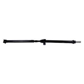 Cardone 884548297098 Reman Rear Driveshaft Cardone 884548297098 Reman Rear Driveshaft