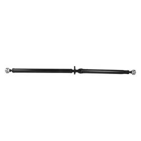 Cardone 884548304710 For Ford Escape 2013-2019 Reman Rear Driveshaft