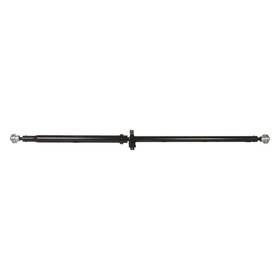 Cardone 884548304727 For Ford Fusion 2013-2019 Reman Rear Driveshaft