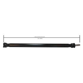 Cardone 884548323315 Reman Rear Driveshaft Cardone 884548323315 Reman Rear Driveshaft