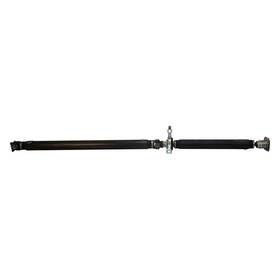 Cardone 884548324688 For Ford Edge 2011-2015 Reman Rear Driveshaft
