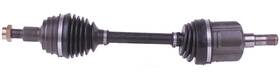 Cardone Industries 60-1037 Cv Shaft Front Right Parts Master By Remanfree Shipping