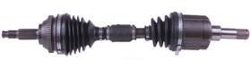 Cardone Industries 60-3087 Cv Shaft Front Left Reman Free Shipping