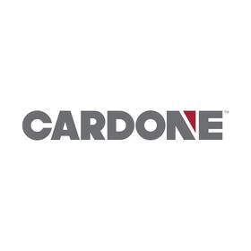 65-1015 Cardone Reman Driveshaft