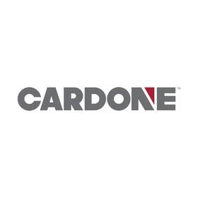65-1033 Cardone Reman Driveshaft 65-1033 Cardone Reman Driveshaft