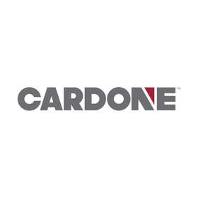 65-3006 Cardone Reman Driveshaft Gap