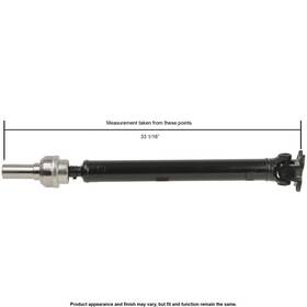 65-3019 Cardone Reman For Ram 1500 2013 2014 2015 2016 2017 Front Driveshaft Gap 65-3019 Cardone Reman For Ram 1500 2013 2014 2015 2016 2017 Front Driveshaft Gap