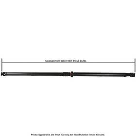 65-4002 Cardone Reman For Honda Cr-v 1997 1998 1999 2000 2001 Rear Driveshaft Dac 65-4002 Cardone Reman For Honda Cr-v 1997 1998 1999 2000 2001 Rear Driveshaft Dac