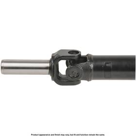 65-8000 Cardone Reman For Mazda Miata 1990 1991 1992 1993 Rear Driveshaft Csw