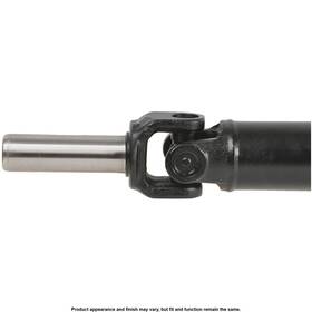 65-8001 Cardone Reman For Mazda Miata 1994-2005 Rear Driveshaft Gap