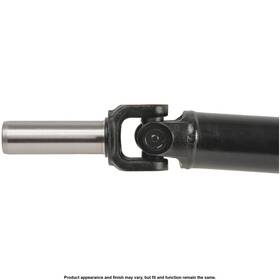 65-8002 Cardone Reman Rear Driveshaft For Mazda Miata 1999 2000 2001 2002 2003 2004 2005