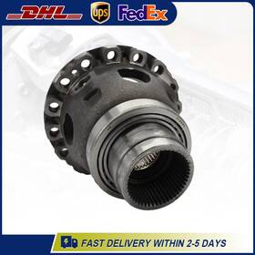 Aw2127500r9u Carpartayoza M069-27-231b Cx-9 Cup-diff Case Diff Gear Parts Fit Mazda With Awd Aw2127500r9u Carpartayoza M069-27-231b Cx-9 Cup-diff Case Diff Gear Parts Fit Mazda With Awd