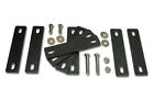 20824 Carrier - Drive Country Brand Drop Tuff Shaft Bearing