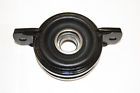 Cb-52079-4 Aftermarket Brand Mitsubishi Pickup Engine Driveshaft Center Support Bearing