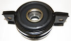 Cb-52088-4 Aftermarket Brand Mitsubishi Pickup Engine Driveshaft Center Support Bearing