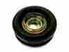 Cb-62486 Aftermarket Brand Driveshaft Center Support Bearing For Nissan Pickup Pathfinder Hardbody Maxima